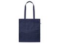 Cottonel Duo shopper 9