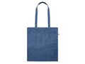 Cottonel Duo shopper 8