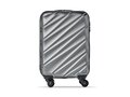 PET 20 inch Trolley 5