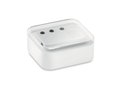 Haut-parleur et récepteur Bluetooth 9