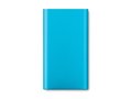 Powerbank chargeur sans fil - 4000 mAh 23