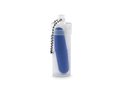 Bouchons d'oreilles Buds to Go 8