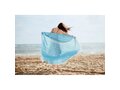 Serviette de plage ronde 13