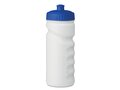 Gourde sport PE 500ml. 3