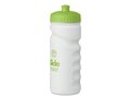 Gourde sport PE 500ml. 6