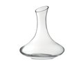 Carafe à vin 1