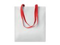 Tote bag 3