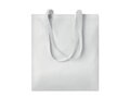 Tote bag 5