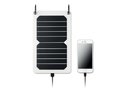 Solar Chargeur solaire 6