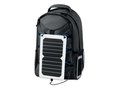 Solar Chargeur solaire 1