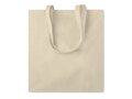 Sac shopping coton 140gr/m² 2