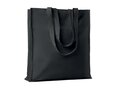 Sac shopping coton 140gr/m²