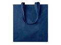 Sac shopping coton 140gr/m² 17