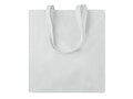 Sac shopping coton 140gr/m² 19