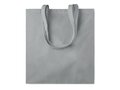 Sac shopping coton 140gr/m² 11