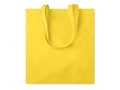 Sac shopping coton 140gr/m² 22