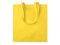 Sac shopping coton 140gr/m² 21