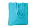 Sac shopping coton 140gr/m² 22