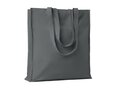 Sac shopping coton 140gr/m² 4