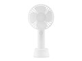 Ventilateur USB