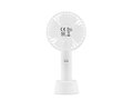 Ventilateur USB 1