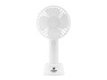 Ventilateur USB 4