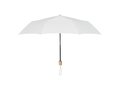 Parapluie pliable