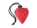 Sac coton pliable 105gr/m² 6