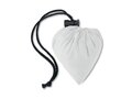 Sac coton pliable 105gr/m² 8