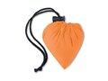 Sac coton pliable 105gr/m² 10