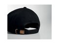 Brushed heavy cotton 6 panel sandw 5