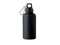 Bouteille en PE 500 ml 1