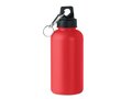 Bouteille en PE 500 ml 3