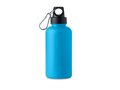 Bouteille en PE 500 ml 6