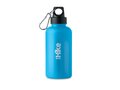 Bouteille en PE 500 ml 7