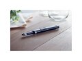 Grand briquet USB 3