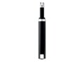 Grand briquet USB
