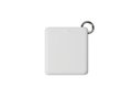 Powerbank/chargeur en ABS 6