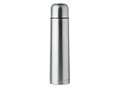 Bouteille thermos 1 litre