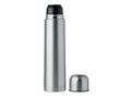 Bouteille thermos 1 litre