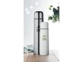 Bouteille thermos 1 litre 1