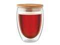 Verre double paroi 350 ml 3