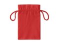 Petit sac en coton 4
