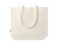 Sac shopping pliable 2