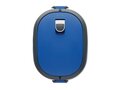 Lunch box en PP 20 x 14 x 6,5 cm 3