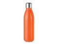 Bouteille en verre 650ml 9