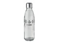 Bouteille en verre 650ml 22