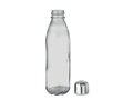 Bouteille en verre 650ml 20