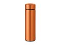 Gourde de 425 ml double paroi 1