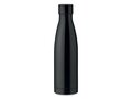 Bouteille double paroi 500ml